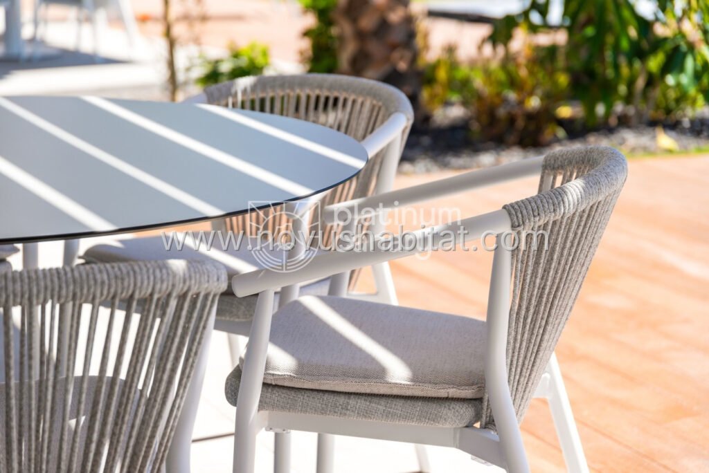 Apartment in Adeje - TP-43070 – foto 3