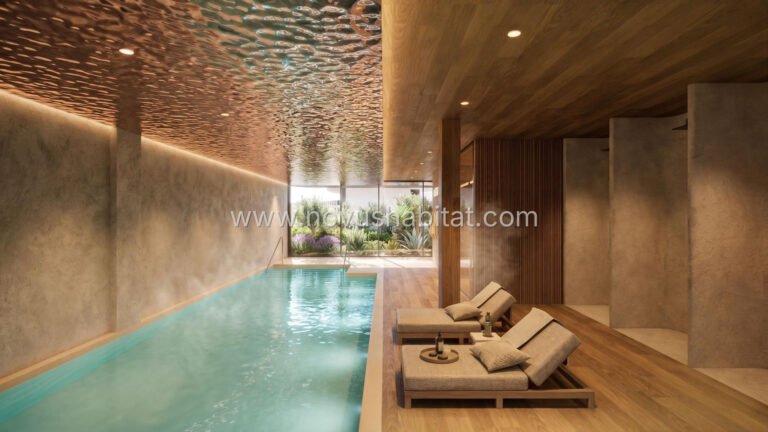 Penthouse in Torremolinos - SP1922 - foto 12