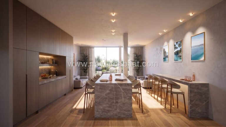 Penthouse in Torremolinos - SP1922 - foto 19