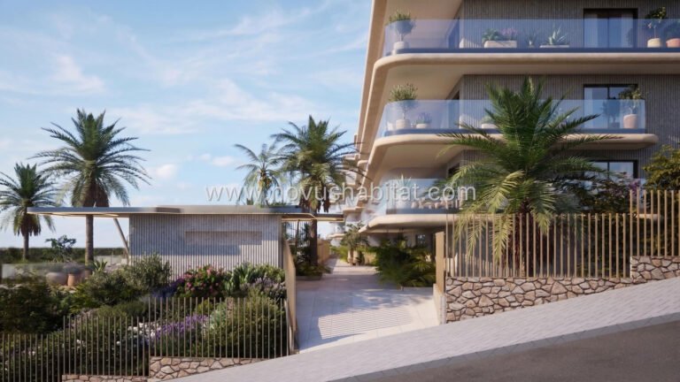 Penthouse in Torremolinos - SP1922 - foto 4