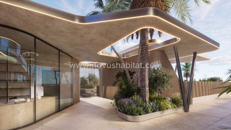 Penthouse in Torremolinos - SP1922 - foto 7
