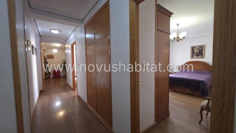 Apartamento en Torrevieja - 605056 - foto 13