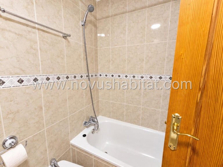 Appartement in Torrevieja - 633376 - foto 17