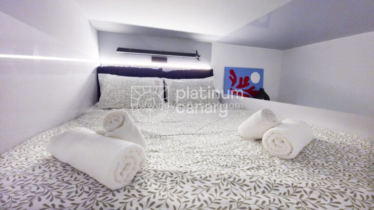 Apartamento en Adeje - TP-76995 - foto 7