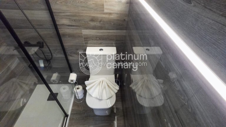 Apartamento en Adeje - TP-76995 - foto 18