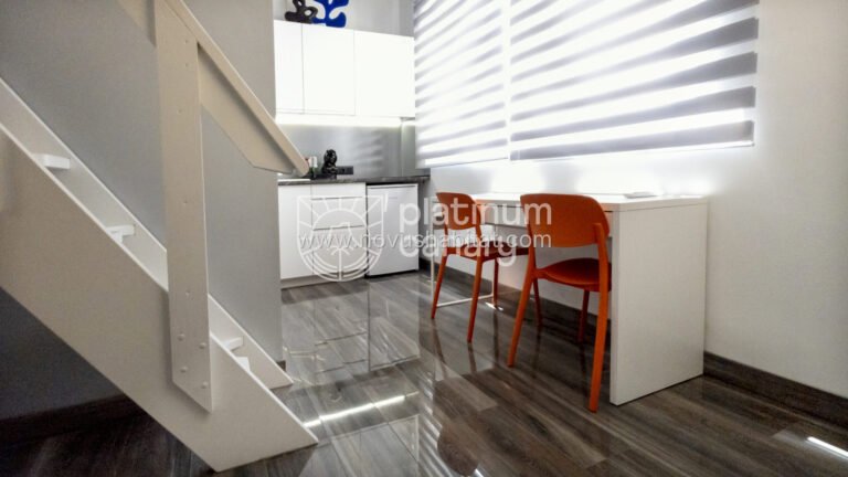 Apartamento en Adeje - TP-76995 - foto 2