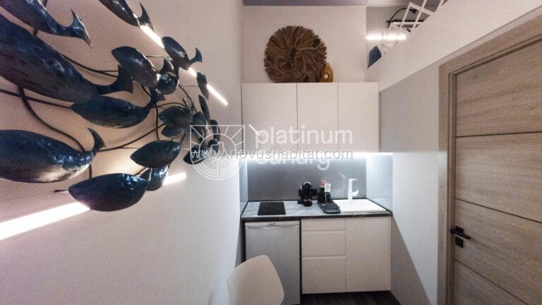 Apartamento en Adeje - TP-76995 - foto 30