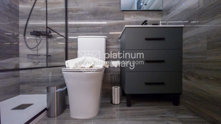 Apartamento en Adeje - TP-76995 - foto 19