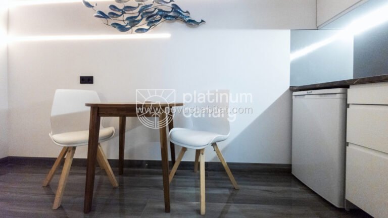 Apartamento en Adeje - TP-76995 - foto 24
