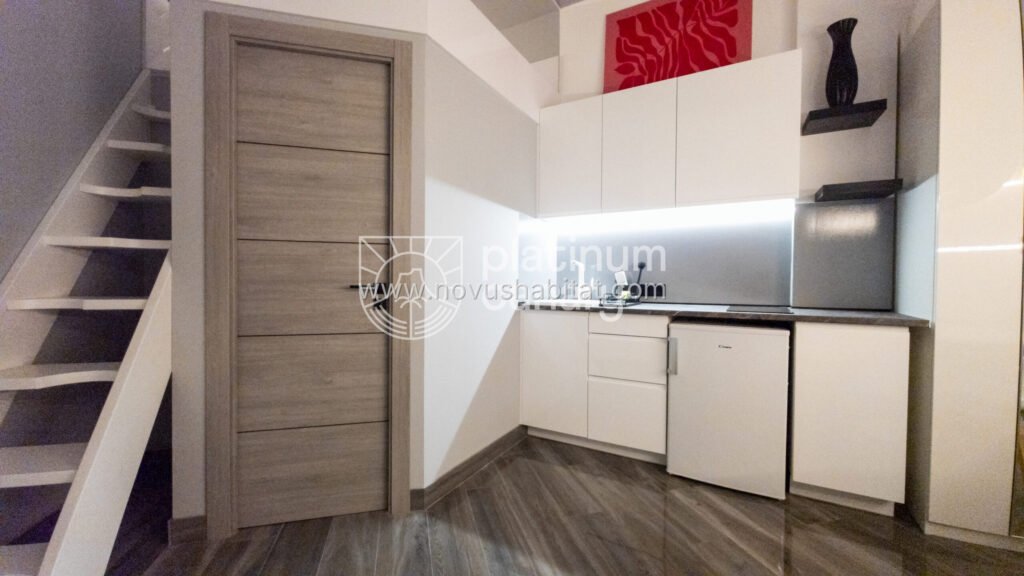 Íbúð í Adeje - TP-76995 – foto 5