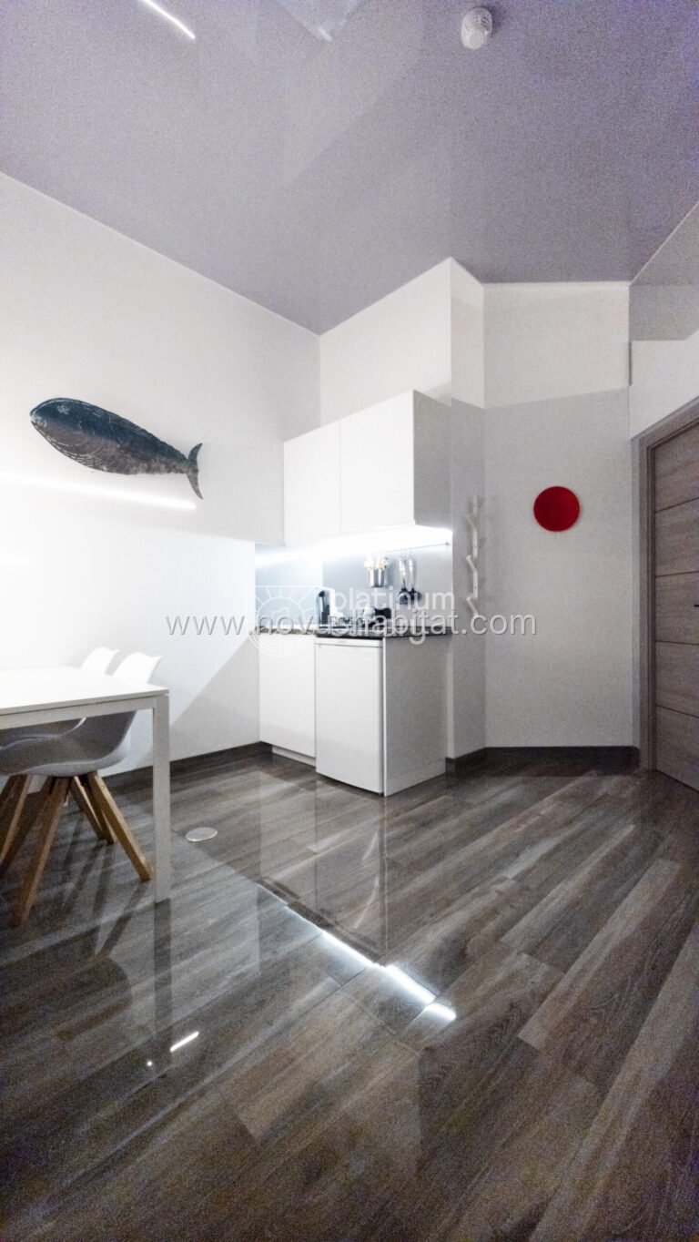 Apartamento en Adeje - TP-76995 - foto 25