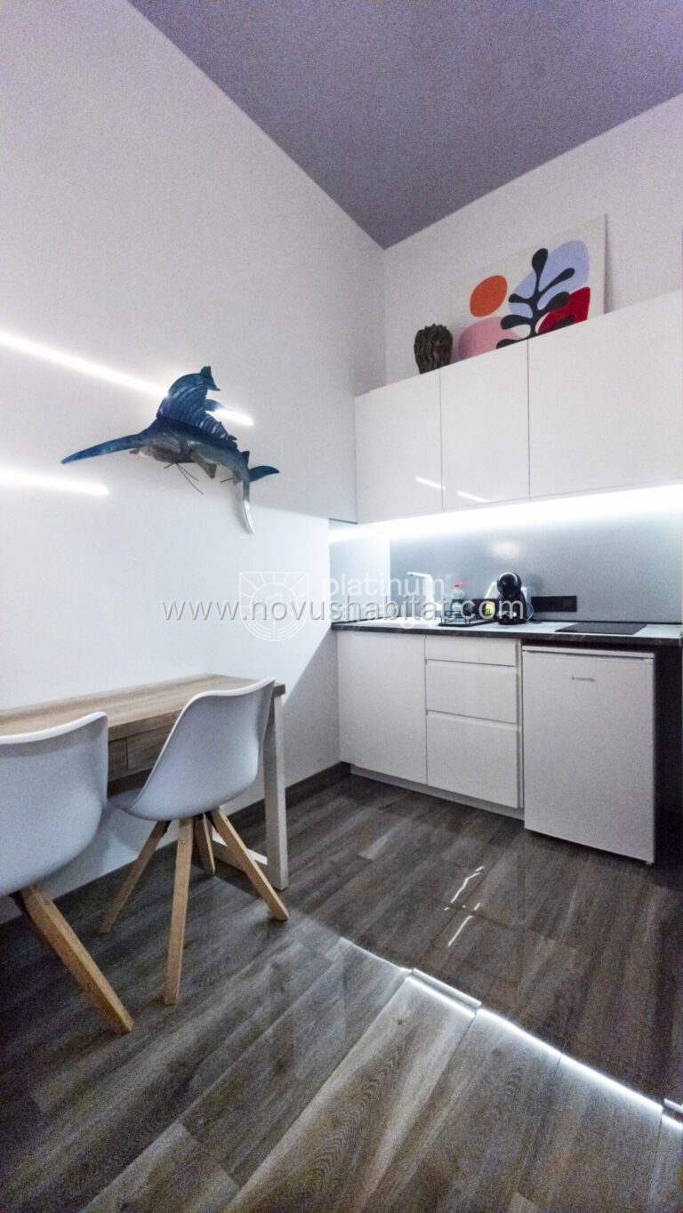 Apartamento en Adeje - TP-76995 - foto 11