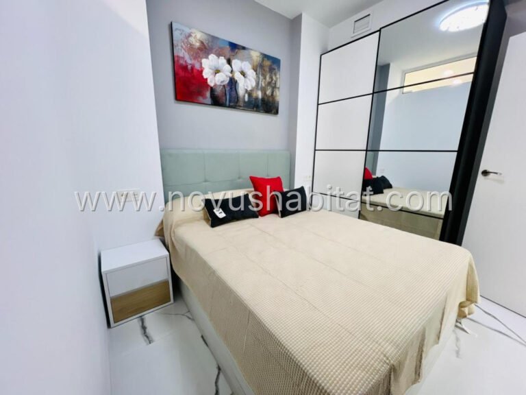 Apartamento en Torrevieja - 605728 - foto 13