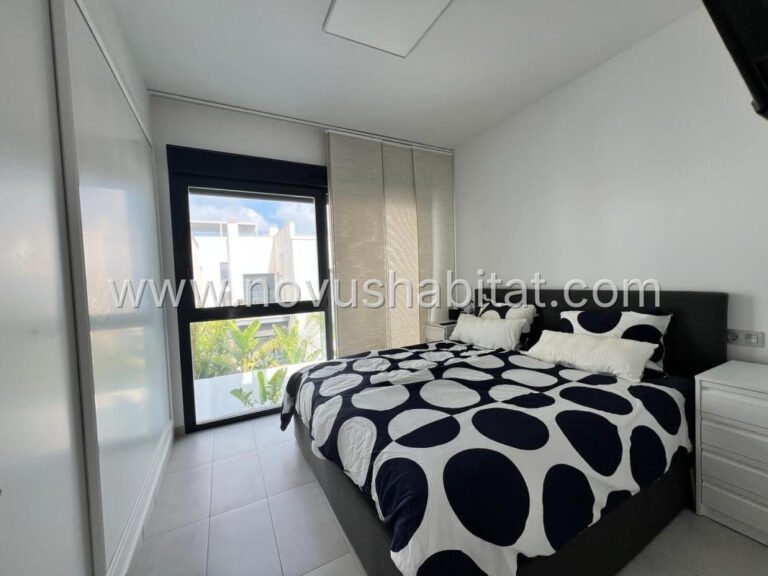 Villa í Orihuela - 604328 - foto 29