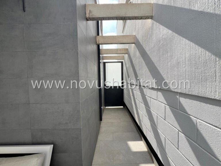 Villa í Orihuela - 604328 - foto 28