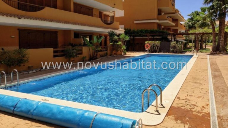 Apartamento en Torrevieja - 605716 - foto 14