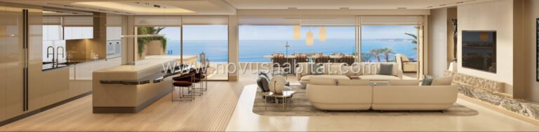 Apartamento en Estepona - SP1897 - foto 17