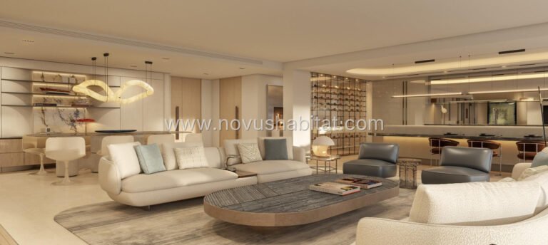 Apartamento en Estepona - SP1897 - foto 19
