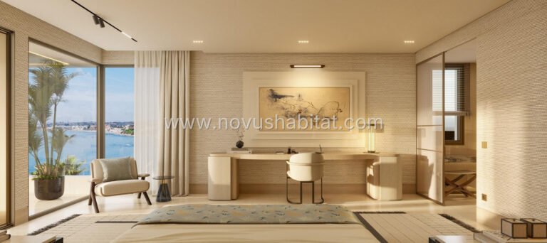 Apartamento en Estepona - SP1897 - foto 26