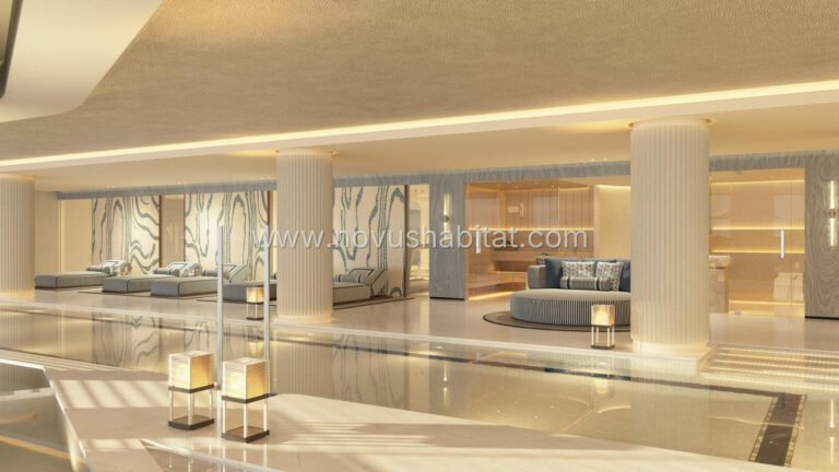 Apartamento en Estepona - SP1897 - foto 8