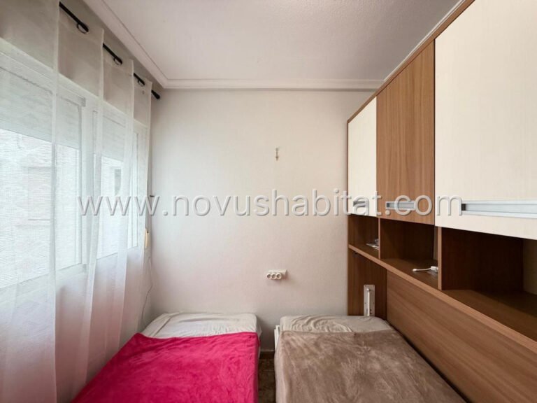 Appartement in Torrevieja - 618024 - foto 6