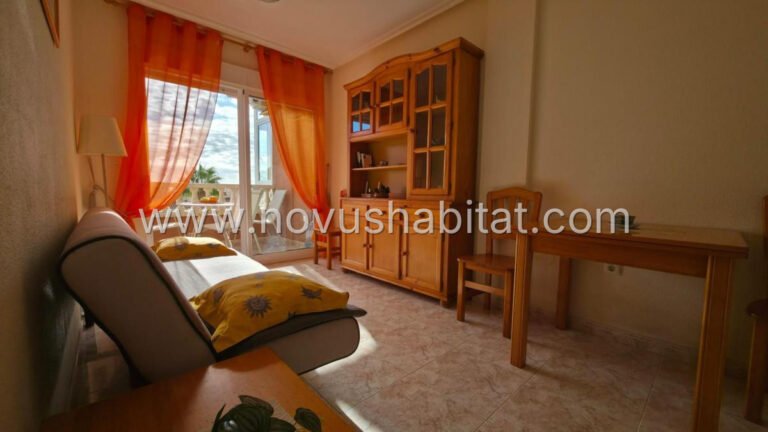 Appartement in Torrevieja - 640816 - foto 23