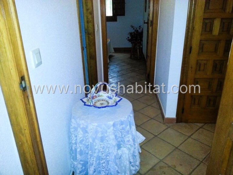 Villa en Orihuela - 639854 - foto 16