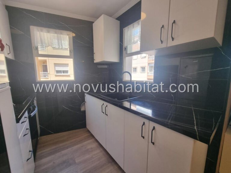 Appartement in Torrevieja - 618036 - foto 28