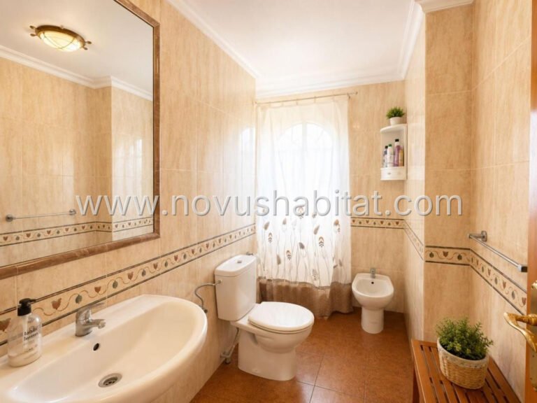 Bungalow en Orihuela - 633570 - foto 11