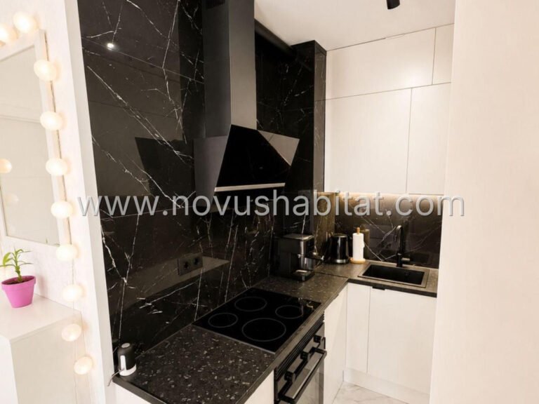 Bungalow en Torrevieja - 633571 - foto 5