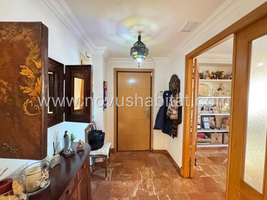 Appartement in Torrevieja - 618023 – foto 3