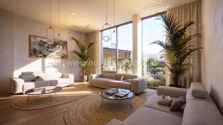 Penthouse in Torremolinos - SP1923 - foto 16
