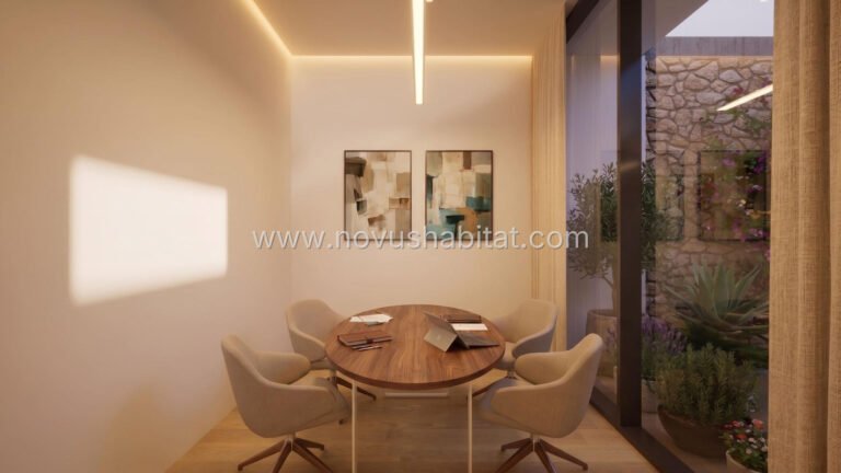 Penthouse in Torremolinos - SP1923 - foto 18