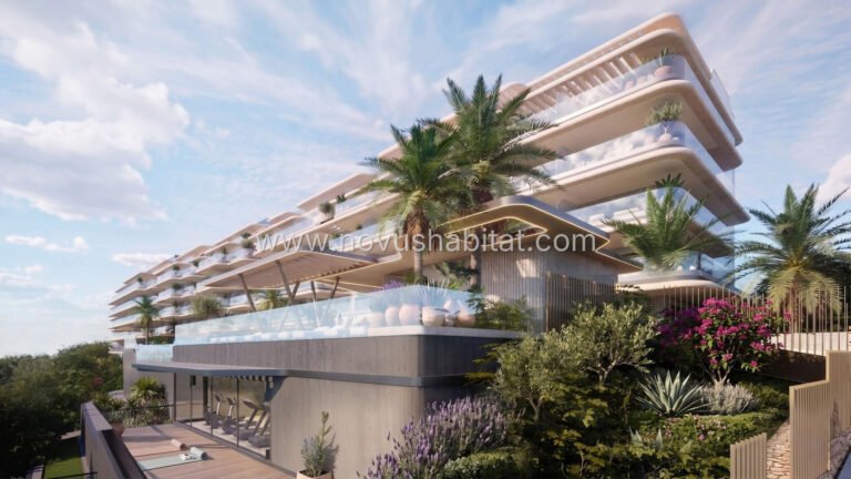 Penthouse in Torremolinos - SP1923 - foto 2