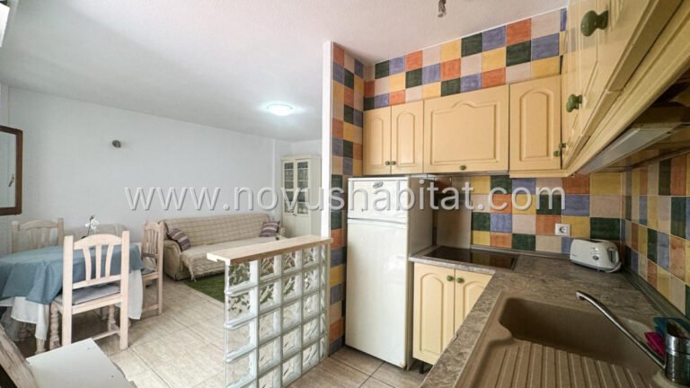 Íbúð í Orihuela - 637024 - foto 9