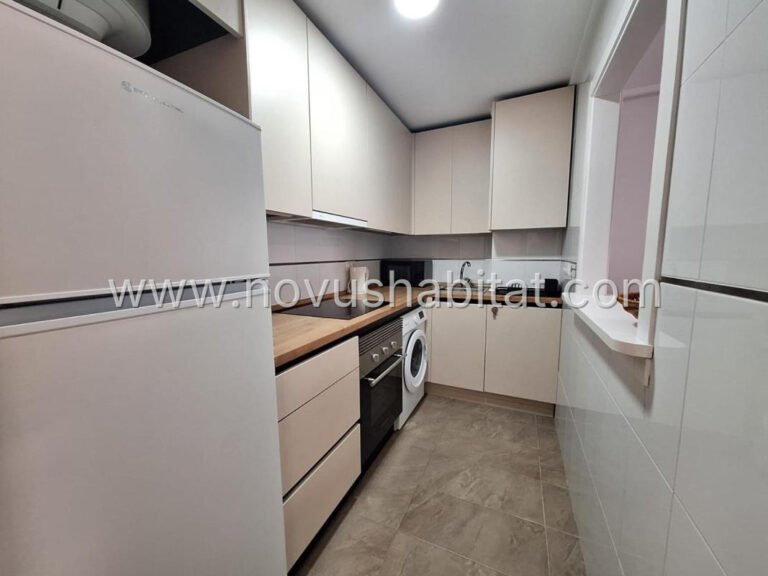 Appartement in Torrevieja - 604941 - foto 16