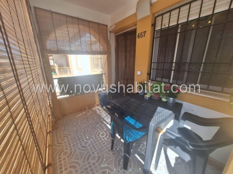 Bungalow in Torrevieja - 605058 - foto 29