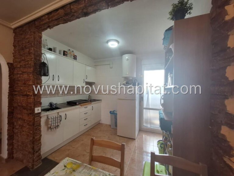 Bungalow in Torrevieja - 605058 - foto 8
