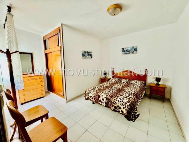 Þakíbúð í Torrevieja - 633575 - foto 13