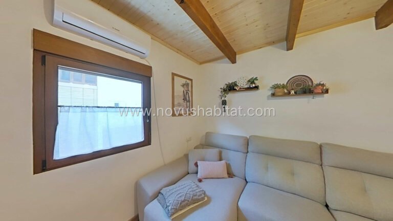 Casa de Pueblo í Formentera del Segura - SDP05325SMA - foto 18