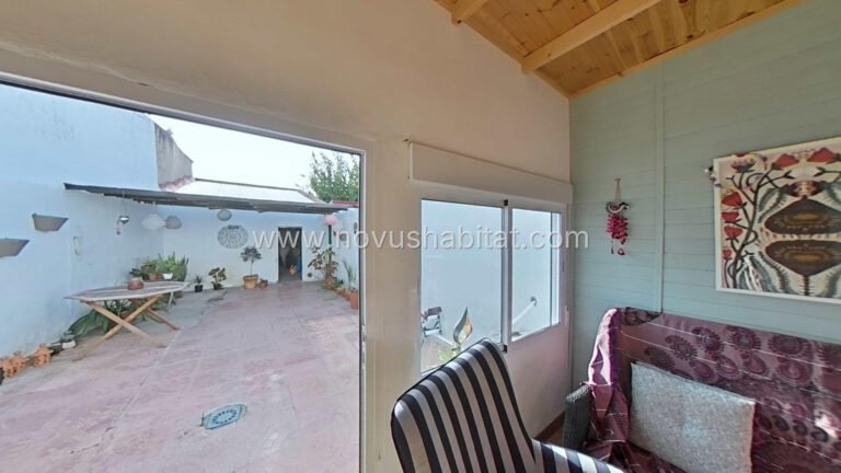 Casa de Pueblo í Formentera del Segura - SDP05325SMA - foto 25