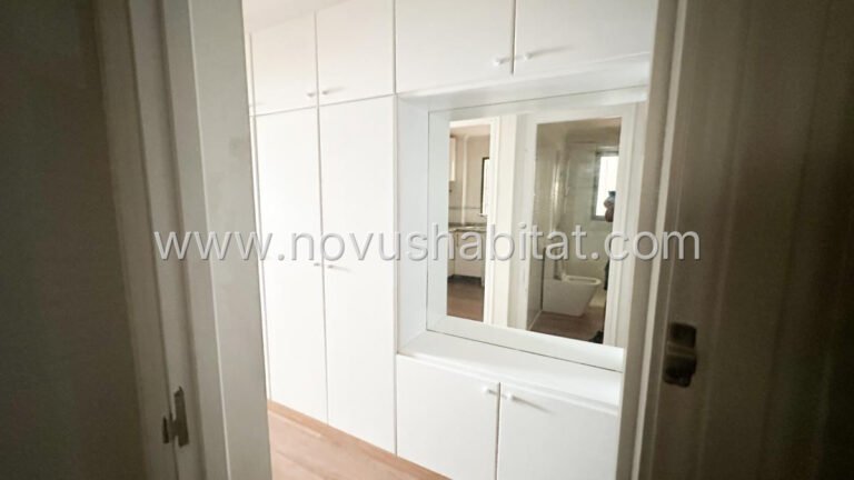 Appartement in Torrevieja - 637020 - foto 15