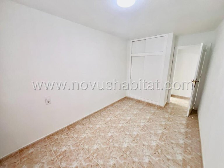 Apartamento en Torrevieja - 605730 - foto 6