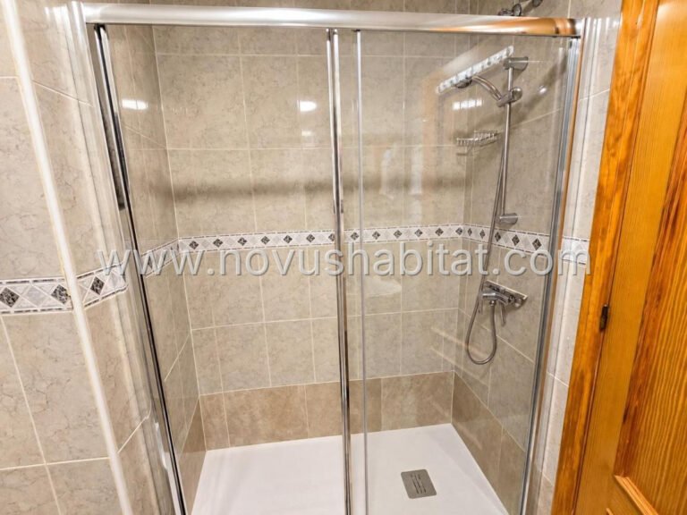 Appartement in Torrevieja - 633376 - foto 22