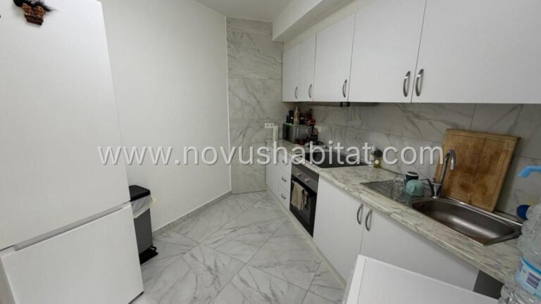 Apartamento en Torrevieja - 618022 - foto 20