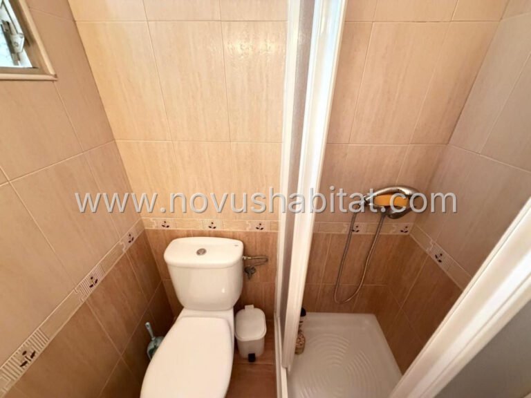 Íbúð í Torrevieja - 605060 - foto 18