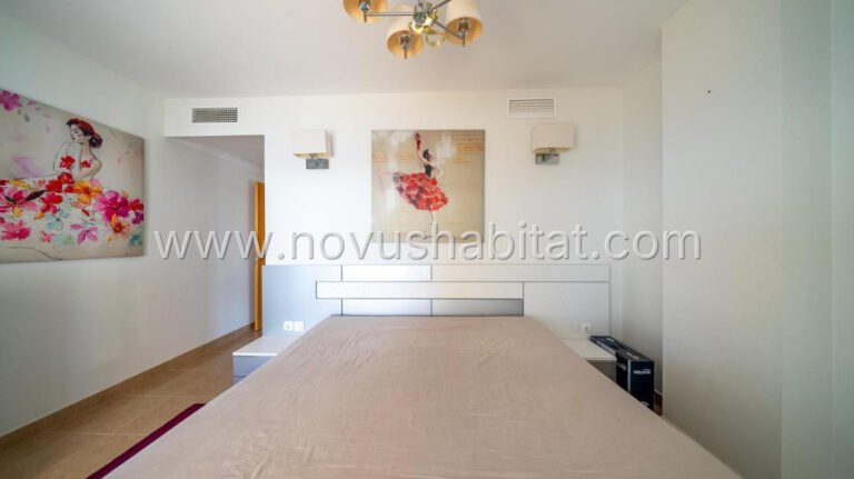 Apartamento en Calpe - 630154 - foto 15