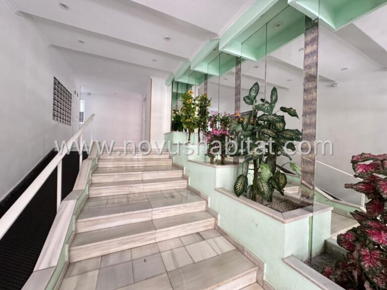 Appartement in Torrevieja - 618015 - foto 29