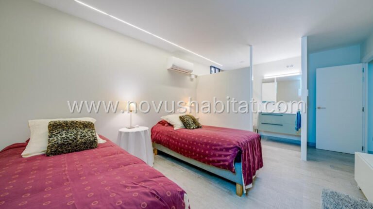 Villa in Finestrat - 630147 - foto 23