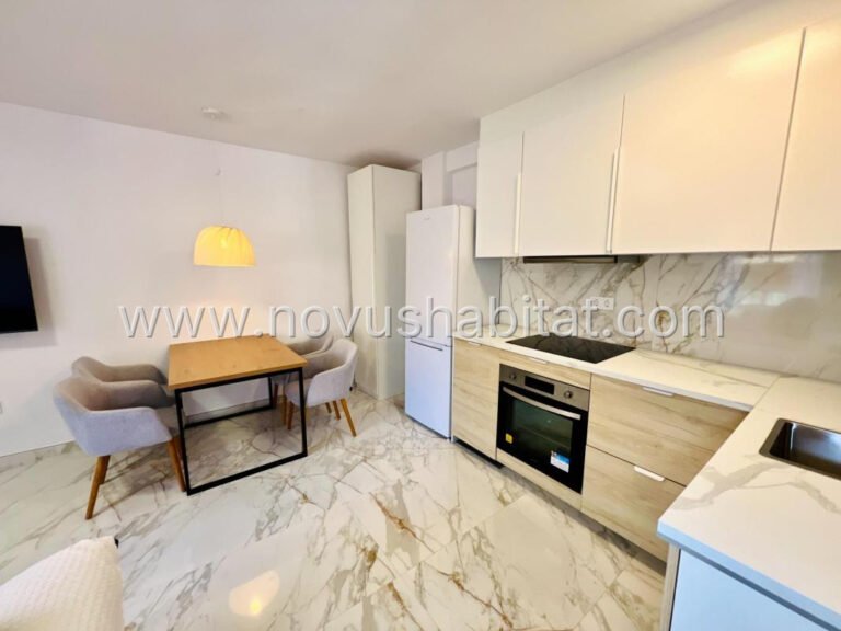 Bungalow en Torrevieja - 605727 - foto 11